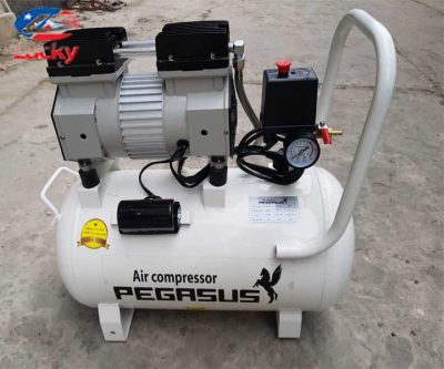 may-nen-khi-khong-dau-pegasus-25l-9