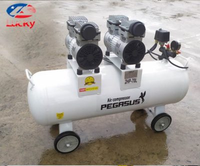 may-nen-khi-khong-dau-pegasus-2hp-70l-4