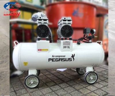 may-nen-khi-khong-dau-pegasus-2hp-70l-6
