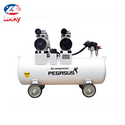 may-nen-khi-khong-dau-pegasus-2hp-70l-8