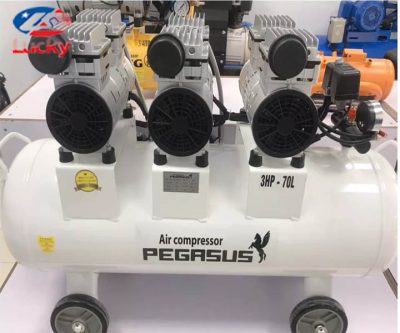 may-nen-khi-khong-dau-pegasus-70l-3hp-1
