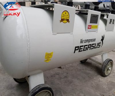 may-nen-khi-khong-dau-pegasus-70l-3hp-2