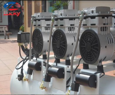 may-nen-khi-khong-dau-pegasus-70l-3hp-3