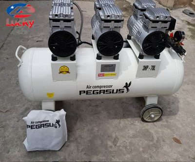 may-nen-khi-khong-dau-pegasus-70l-3hp-5