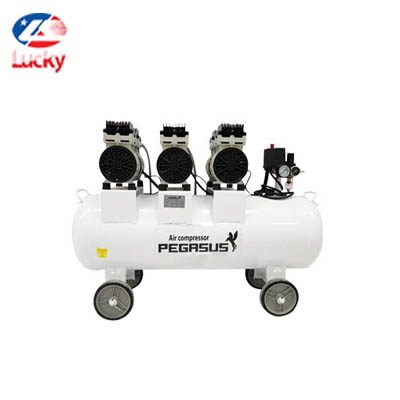 may-nen-khi-khong-dau-pegasus-70l-3hp-9