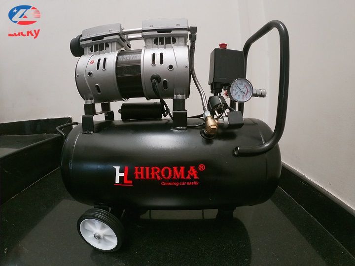 May Nen Khi Hiroma 30l 1 (4) Compressed