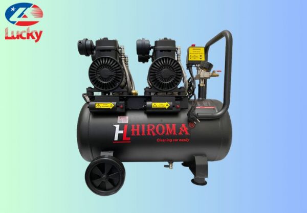 May Nen Khi Hiroma 50l (1) Compressed