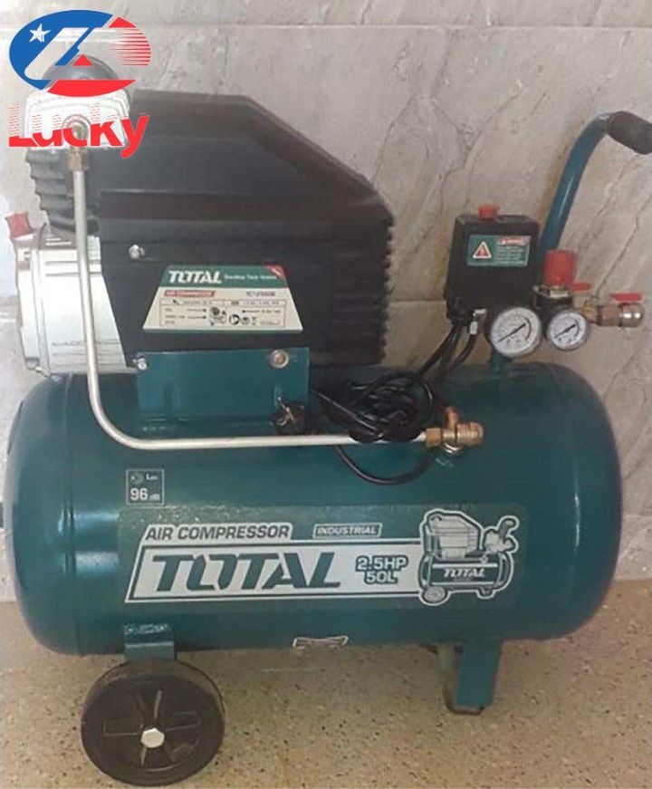 May Nen Khi Total 50l (3) Compressed (1)