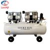 Lucky Sun Khong Dau 70l 2hp (1)