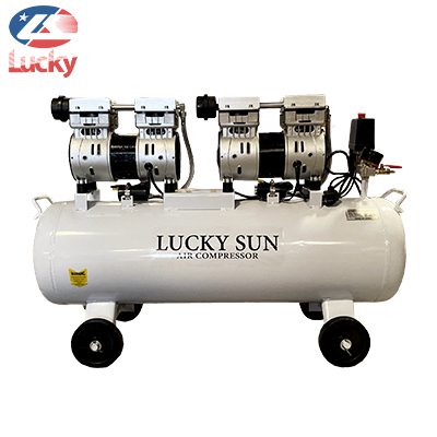 Lucky Sun Khong Dau 70l 2hp (1)