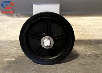 May Nen Khi Lucky Sun 180l 4,5hp (11)