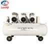 May Nen Khi Lucky Sun 180l 4,5hp (12)