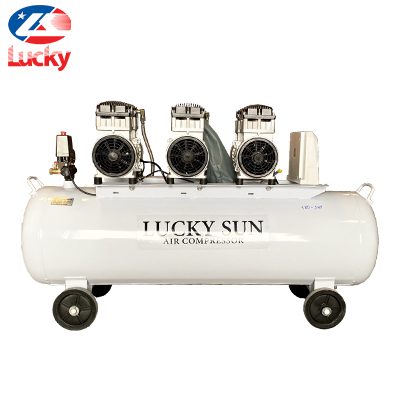 May Nen Khi Lucky Sun 180l 4,5hp (12)