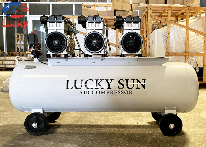 may-nen-khi-khong-dau-180-lit-4-5hp-lucky-sun-1