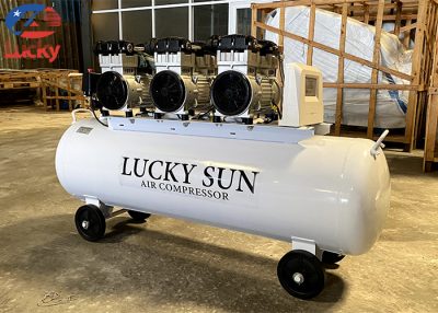 May Nen Khi Lucky Sun 180l 4,5hp (5)
