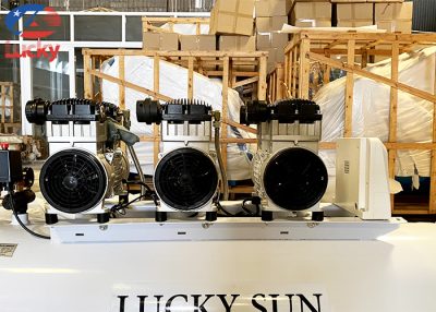 May Nen Khi Lucky Sun 180l 4,5hp (6)