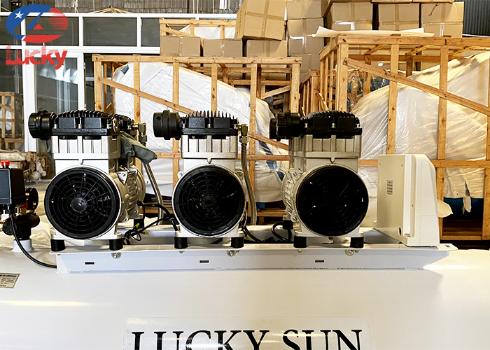 may-nen-khi-khong-dau-180-lit-4-5hp-lucky-sun-4