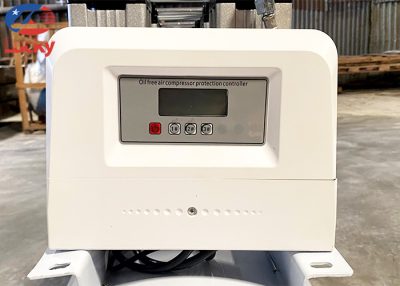 May Nen Khi Lucky Sun 180l 4,5hp (9)