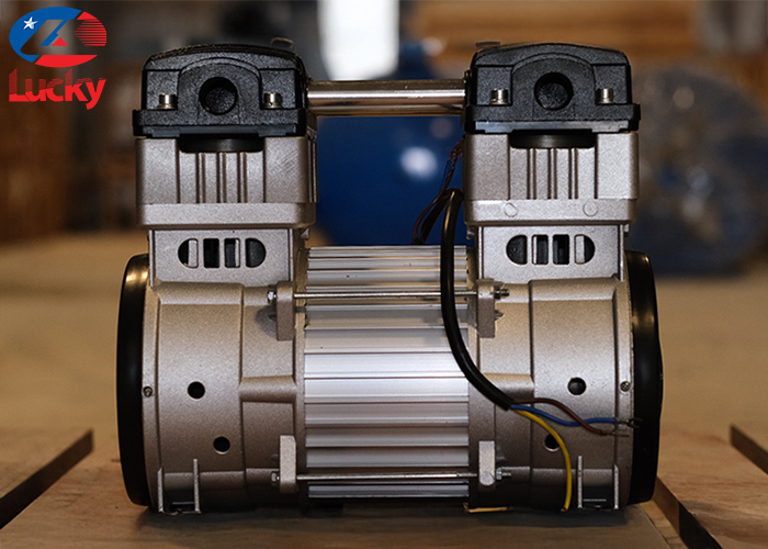 dau-may-nen-khi-khong-dau-1-5hp-1
