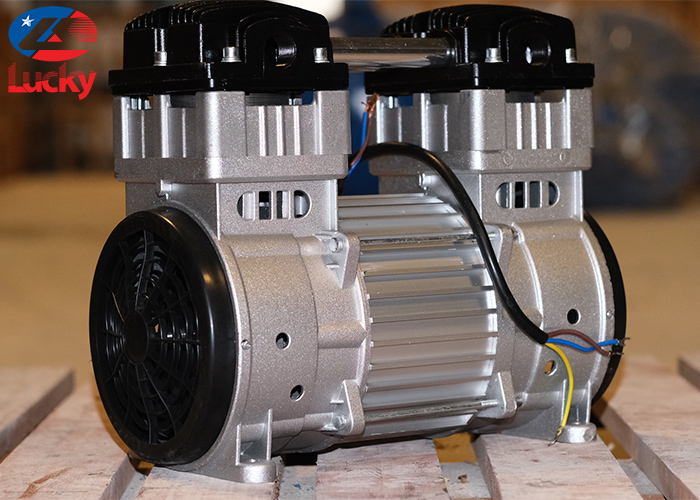 dau-may-nen-khi-khong-dau-1-5hp-2