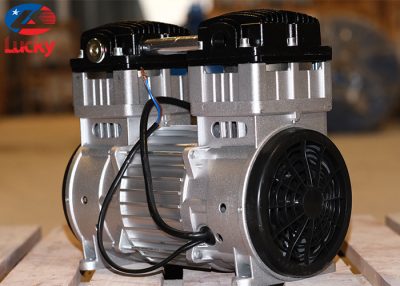 Dau May Nen Khi Piston 1,5hp (3)