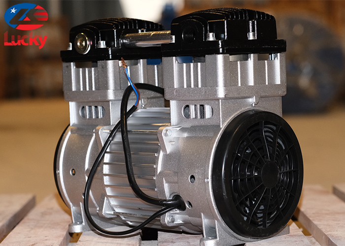 dau-may-nen-khi-khong-dau-1-5hp-3