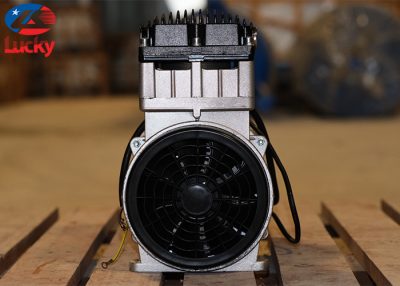 Dau May Nen Khi Piston 1,5hp (4)