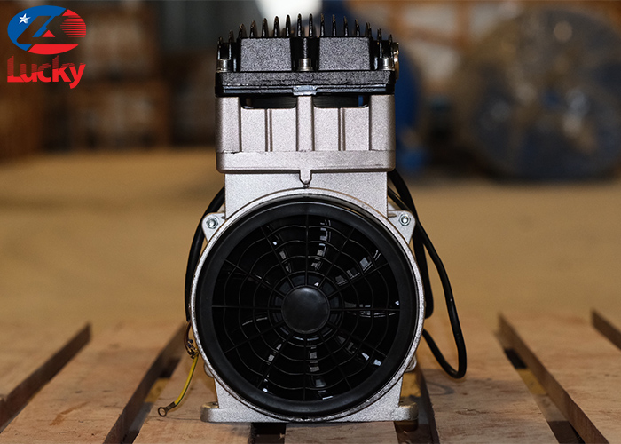 dau-may-nen-khi-khong-dau-1-5hp-4