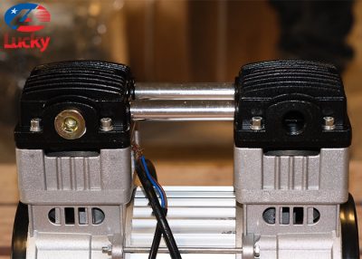 Dau May Nen Khi Piston 1,5hp (5)