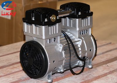Dau May Nen Khi Piston 1,5hp (6)