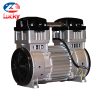 Dau May Nen Khi Piston 1,5hp (7)