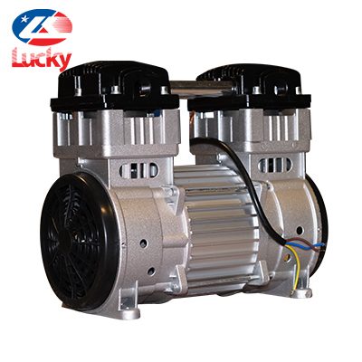 Dau May Nen Khi Piston 1,5hp (7)