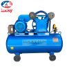May Nen Khi Khong Dau 200l (11)