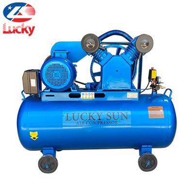 May Nen Khi Khong Dau 200l (11)