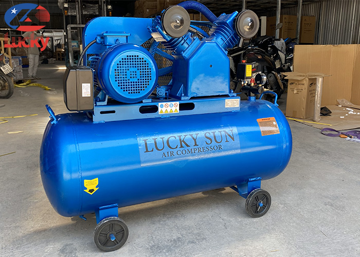 may-nen-khi-khong-dau-200-lit-7-5hp-lucky-sun-3