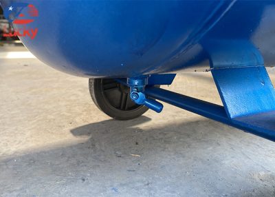 May Nen Khi Khong Dau 200l (7)