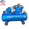May Nen Khi Khong Dau 300l (12)