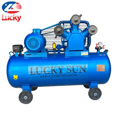 May Nen Khi Khong Dau 300l (12)