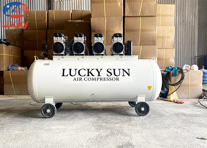 may-nen-khi-khong-dau-500-lit-8hp-lucky-sun-1