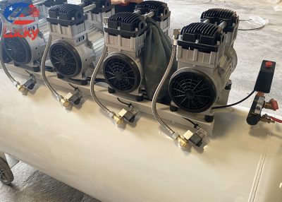 May Nen Khi Khong Dau 500l (10)