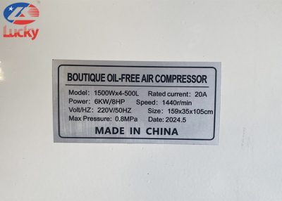 May Nen Khi Khong Dau 500l (11)