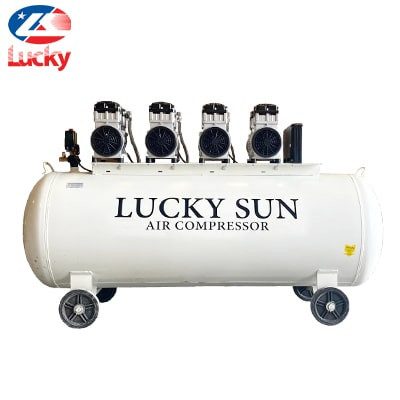 May Nen Khi Khong Dau 500l (12)