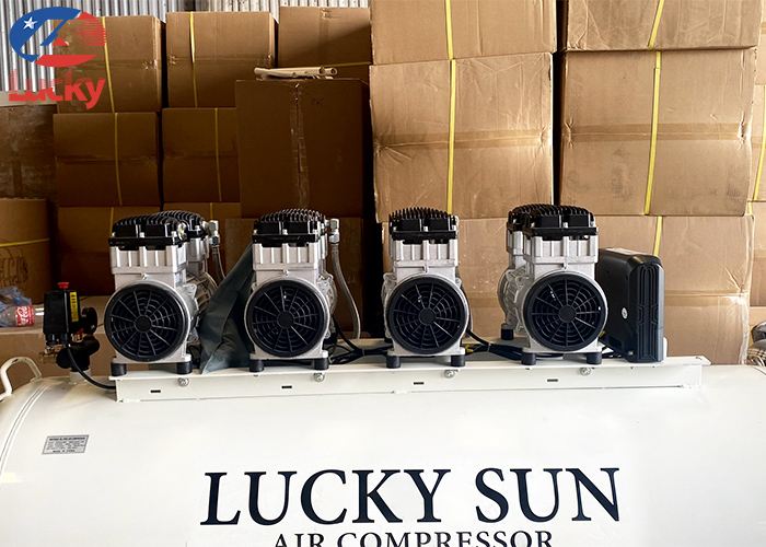 may-nen-khi-khong-dau-500-lit-8hp-lucky-sun-3
