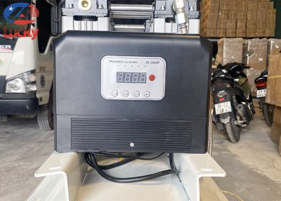 May Nen Khi Khong Dau 500l (6)