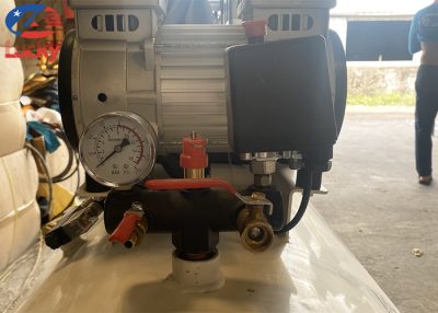 May Nen Khi Khong Dau 500l (7)
