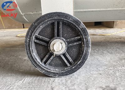 May Nen Khi Khong Dau 500l (9)