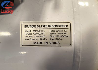 May Nen Khi Khong Dau 70l 2hp (1)