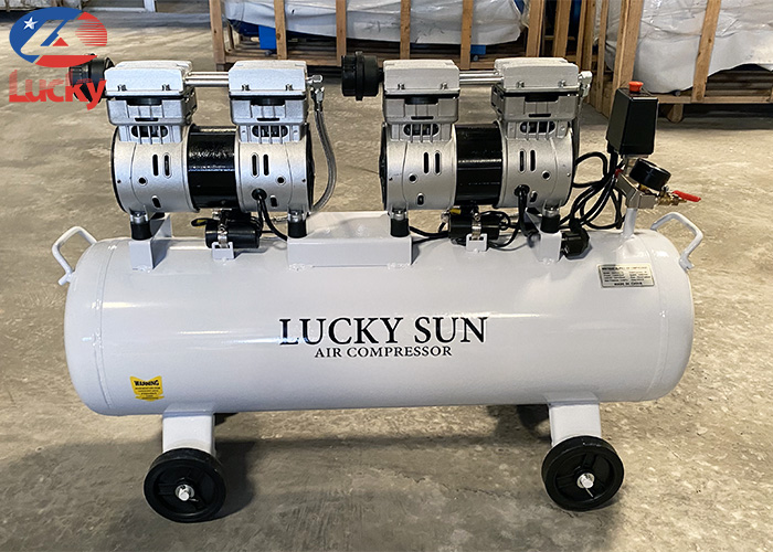 may-nen-khi-khong-dau-70-lit-2hp-lucky-sun-1