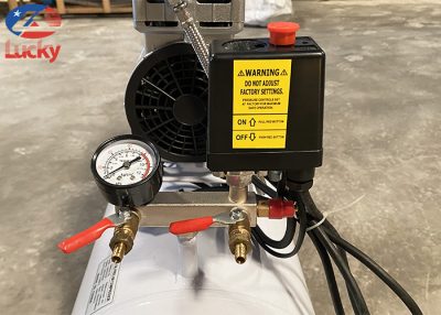 May Nen Khi Khong Dau 70l 2hp (6)