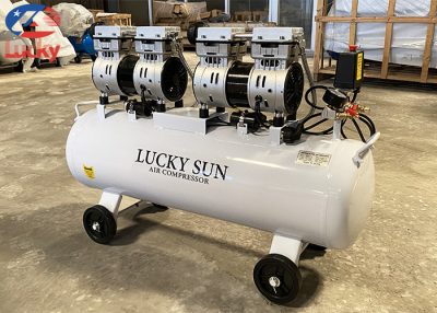 May Nen Khi Khong Dau 70l 2hp (7)
